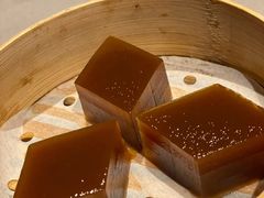 -荣轩(新荣记环球金融中心店)
