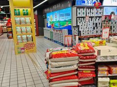 -泉州丰泽新华都百货(丰泽广场店)