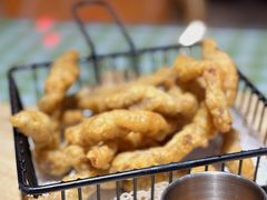 -番食园鲜食火锅(高新店)