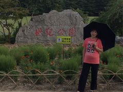 -潮府馆·非遗潮州菜·港式点心(世纪公园店)