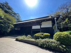 -东京国立博物馆