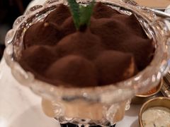 -IL TEATRO 精品意大利餐厅