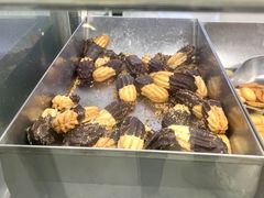 -上海哈尔滨食品厂(淮海中路店)