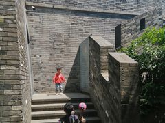 -鼓楼(西湖风景名胜区)