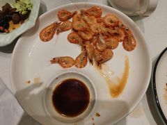 -银筵(武夷路店)