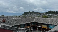 -小红帽摄影(丽江店)