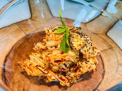 -晟永興烤鸭店(五道口店)