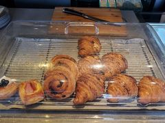 -来回·咖啡(钟村咖啡豆店)