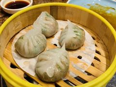 -顺意·顺德家乡菜(国际人才大厦店)