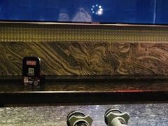 -好乐迪(张扬路八佰伴店)