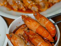 -毛哥小馆子(百井坊巷店)