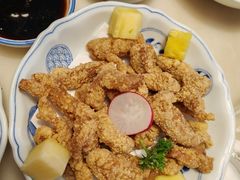 -林四喜·闽南传家菜(鼓浪屿店)
