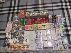 -龙湖杭州滨江天街