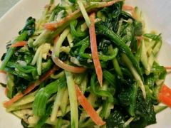 -顺德小院私房菜馆