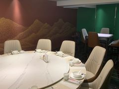 -疆进酒·OMNI SPACE