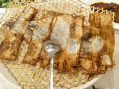 -翠亭酒家(山西南路店)