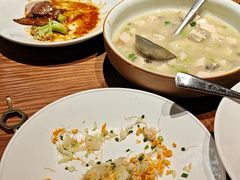 -紫阳海鲜楼·传承闽味(长乐路总店)