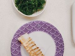 -采御鲜·回转寿司(汕头万达店)