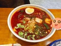 -开口笑·精选水饺