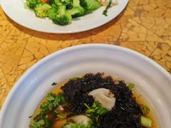 -营口金泰珑悦海景大酒店