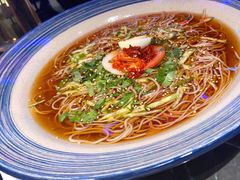 -十三姨正合丰烤肉(营迹路店)