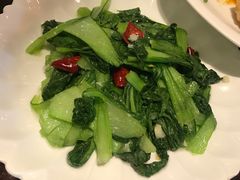 -庆泰顺