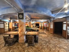 -蒙亨·手把肉·蒙古包文化主题餐厅(天恒广场店)