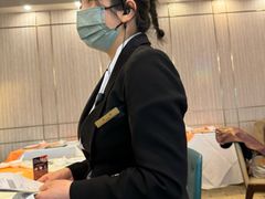 -美心·翠园(港汇恒隆广场店)