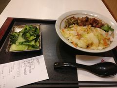 -永和大王(长寿路店)