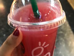 -Mr.Fruits水果先生(蓝色港湾店)