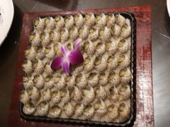 -津菜宋记老房子(鼓楼店)
