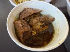 -好成财牛排馆(涂门街总店)