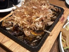 -北李妈妈菜·虾爬子大锅贴(贵和店)