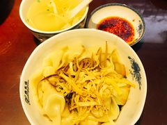 -熙盛源(复兴路店)