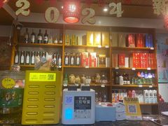 -老渔翁炖鱼坊(黄海西路东山店)