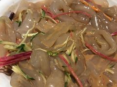 东北大拉皮-孙记驴肉山庄(李桥店)
