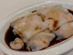 -金河半岛园林酒家(金融城店)
