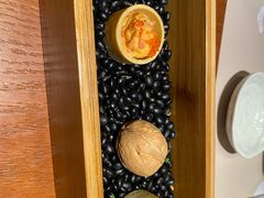 -匠和风精致料理(世茂双子塔店)