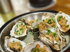 -杨厝六十六农庄农舍(杨厝路店)