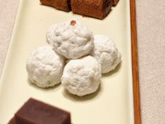 -四季民福烤鸭店(外滩外白渡桥店)