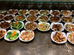 -高雄杨宝宝锅贴