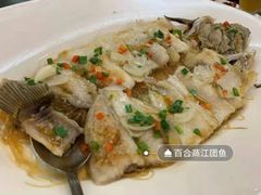 -眉州东坡(通州店)
