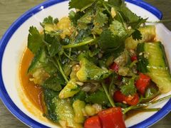 -毛姐烤鱼(福州汽车客运西站店)