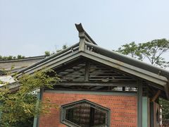 -济南国际园博园