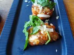 -必胜客(港城新天地店)