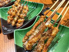 -金稻园砂锅粥24h(向西店)