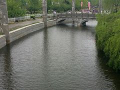 -曹州牡丹园
