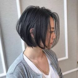 -GIRL STYLE 烫发·染发沙龙