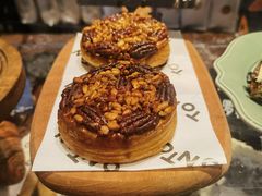 -TonTon(永康路店)
