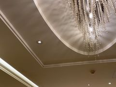 -厦门宝龙铂尔曼大酒店·龙之渊中餐厅